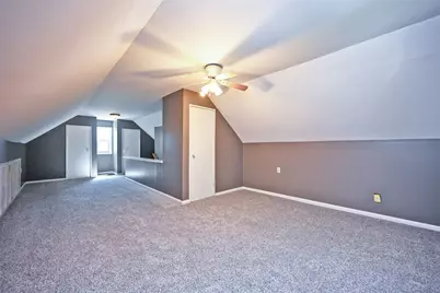2611 Springmont Avenue, Dayton, OH 45420 - Photo 22