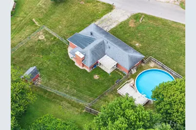816 Country View Drive, Beavercreek, OH 45430 - Photo 40