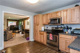 816 Country View Dr, Beavercreek, OH 45430 - Photo 6