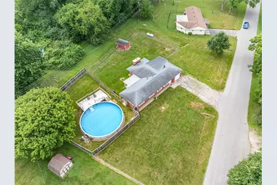 816 Country View Drive, Beavercreek, OH 45430 - Photo 32