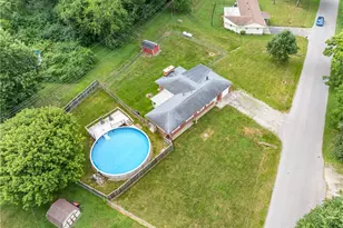816 Country View Dr, Beavercreek, OH 45430 - Photo 32