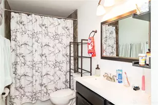 816 Country View Dr, Beavercreek, OH 45430 - Photo 24