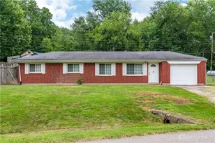 816 Country View Dr, Beavercreek, OH 45430 - Photo 4