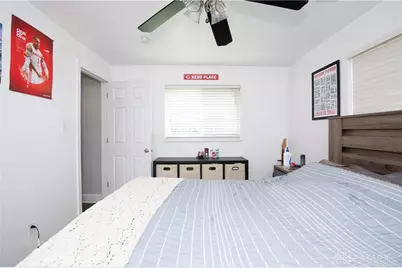 816 Country View Drive, Beavercreek, OH 45430 - Photo 22