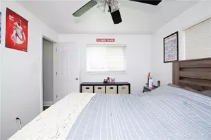 816 Country View Dr, Beavercreek, OH 45430 - Photo 22