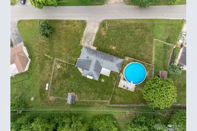 816 Country View Drive, Beavercreek, OH 45430 - Photo 42