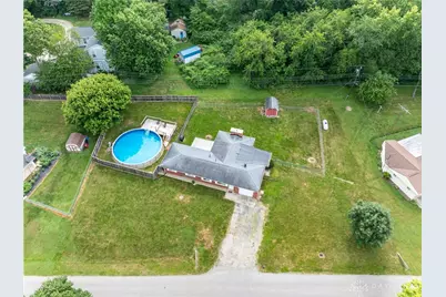 816 Country View Drive, Beavercreek, OH 45430 - Photo 34
