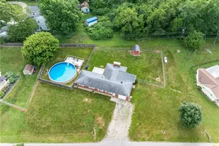 816 Country View Dr, Beavercreek, OH 45430 - Photo 34