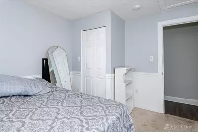 816 Country View Drive, Beavercreek, OH 45430 - Photo 20