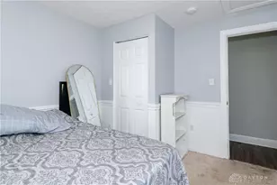 816 Country View Dr, Beavercreek, OH 45430 - Photo 20