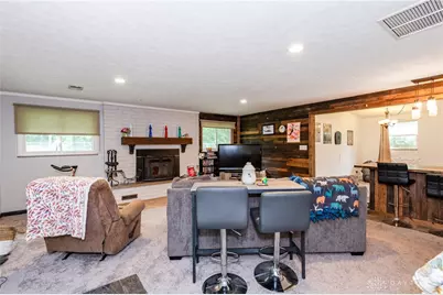 816 Country View Drive, Beavercreek, OH 45430 - Photo 12