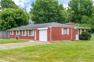 816 Country View Dr, Beavercreek, OH 45430 - Photo 30