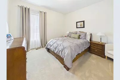 553 Reed Avenue, Versailles, OH 45380 - Photo 26