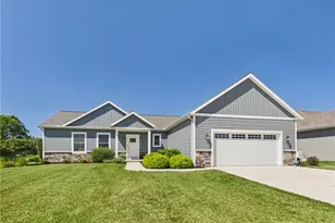 553 Reed Ave, Versailles, OH 45380 - Photo 40