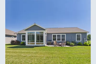 553 Reed Avenue, Versailles, OH 45380 - Photo 36