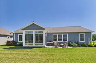 553 Reed Ave, Versailles, OH 45380 - Photo 36