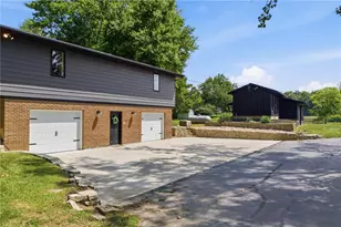 5500 Utica Rd, Waynesville, OH 45068 - Photo 42