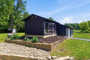 5500 Utica Rd, Waynesville, OH 45068 - Photo 40