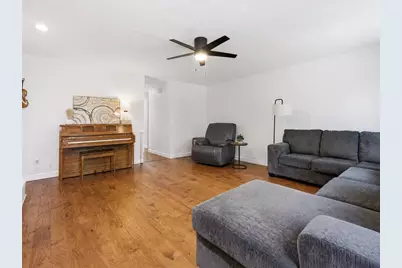 5500 Utica Road, Waynesville, OH 45068 - Photo 24