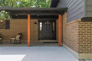 5500 Utica Rd, Waynesville, OH 45068 - Photo 6