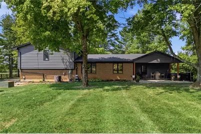 5500 Utica Road, Waynesville, OH 45068 - Photo 36