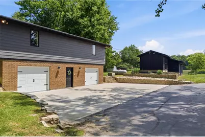 5500 Utica Road, Waynesville, OH 45068 - Photo 44