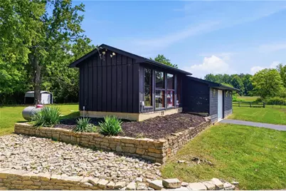 5500 Utica Road, Waynesville, OH 45068 - Photo 42