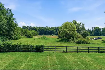 5500 Utica Road, Waynesville, OH 45068 - Photo 40