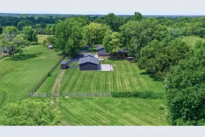 5500 Utica Road, Waynesville, OH 45068 - Photo 46