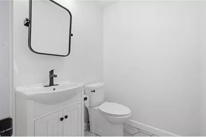 5500 Utica Road, Waynesville, OH 45068 - Photo 22