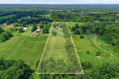 5500 Utica Road, Waynesville, OH 45068 - Photo 48