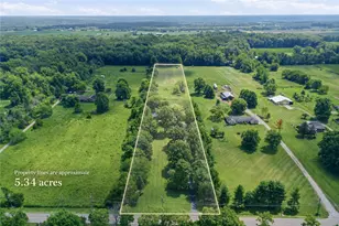 5500 Utica Rd, Waynesville, OH 45068 - Photo 2