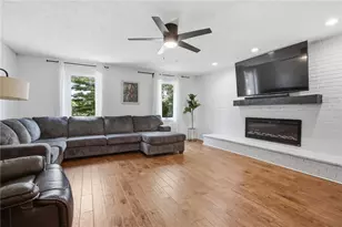 5500 Utica Rd, Waynesville, OH 45068 - Photo 22