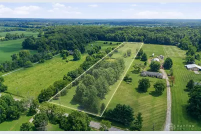 5500 Utica Road, Waynesville, OH 45068 - Photo 50