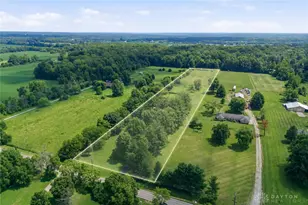 5500 Utica Rd, Waynesville, OH 45068 - Photo 50