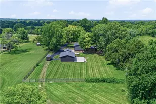 5500 Utica Rd, Waynesville, OH 45068 - Photo 44