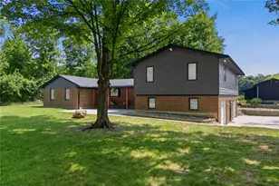5500 Utica Rd, Waynesville, OH 45068 - Photo 1