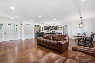 5500 Utica Road, Waynesville, OH 45068 - Photo 20