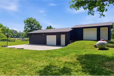 5500 Utica Road, Waynesville, OH 45068 - Photo 38