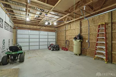3681 Wilmington Road, Lebanon, OH 45036 - Photo 54