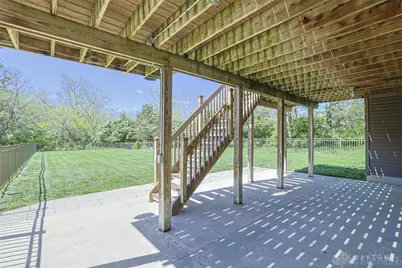 3681 Wilmington Road, Lebanon, OH 45036 - Photo 58