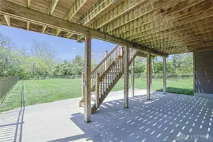 3681 Wilmington Rd, Lebanon, OH 45036 - Photo 58