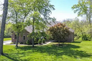3681 Wilmington Rd, Lebanon, OH 45036 - Photo 1