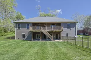 3681 Wilmington Rd, Lebanon, OH 45036 - Photo 78
