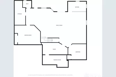3681 Wilmington Road, Lebanon, OH 45036 - Photo 84