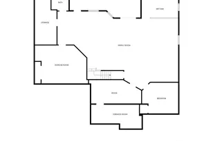3681 Wilmington Rd, Lebanon, OH 45036 - Photo 84