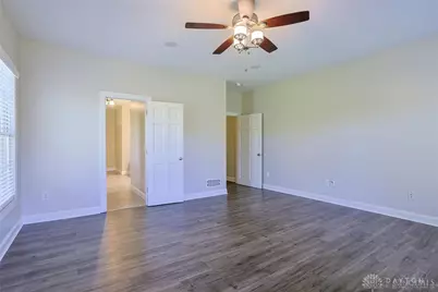 3681 Wilmington Road, Lebanon, OH 45036 - Photo 24