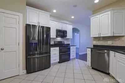 3681 Wilmington Road, Lebanon, OH 45036 - Photo 18