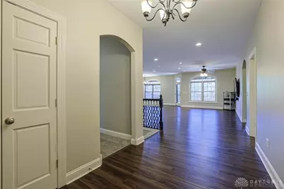 3681 Wilmington Road, Lebanon, OH 45036 - Photo 6