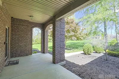 3681 Wilmington Road, Lebanon, OH 45036 - Photo 4